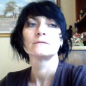 Jane Doe2 Gallery Photo 1