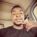 Bee104 From Durban, Kwazulu-Natal