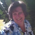 Honey40 From Kempton Park, Gauteng