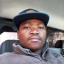 solly16 From Port Elizabeth, Eastern Cape