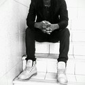 bra max From Nelspruit, Mpumalanga