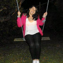 Jules30 From Cape Town, Western Cape