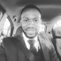 Stsailor From Pretoria, Gauteng