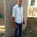 MaCeli From Durban, Kwazulu-Natal