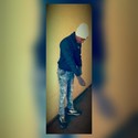 T.man9 From Pretoria, Gauteng