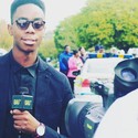 ShaunYoung From Germiston, Gauteng