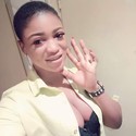 ella2018 From Alexandria, Eastern Cape