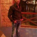 mo66 From Kimberley, Northern Cape