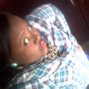 mysterious6 From Polokwane, Limpopo