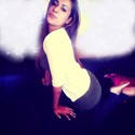 Leigh30 From Durban, Kwazulu-Natal