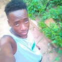 cassreecy From Roodepoort, Gauteng