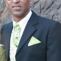 clive23 From Krugersdorp, Gauteng