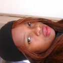 kit-kat2 From Boksburg, Gauteng