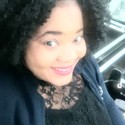Peaches28 From Alberton, Gauteng