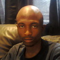 SLASH2 From Phalaborwa, Limpopo