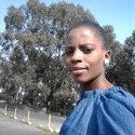princess108 From Pretoria, Gauteng