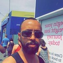 alex68 From Cape Town, Western Cape