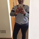 Zochee84 From Durban, Kwazulu-Natal