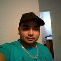 Branz From Sandton, Gauteng