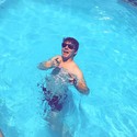 ThatRandomGuy977 From Kempton Park, Gauteng
