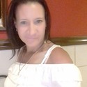Zellie4 From Randburg, Gauteng
