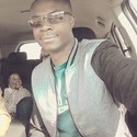 Founder From Randburg, Gauteng