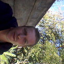 willie19 From Rustenburg, North West