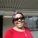 zeze5 From Durban, Kwazulu-Natal