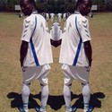 hansomG Gallery Photo 5