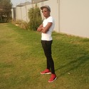 king-bee From Benoni, Gauteng