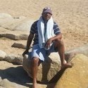 deezo4 From Benoni, Gauteng