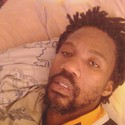 2face From Port Elizabeth, Eastern Cape