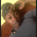 lee348 From Pretoria, Gauteng