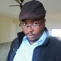 Mthizoo From Midrand, Gauteng