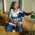 Lala89 From Pretoria, Gauteng