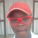 princeT2 From Louis Trichardt, Limpopo