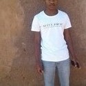 tman116 From Pretoria, Gauteng