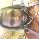 Muzilele From Port Elizabeth, Eastern Cape