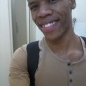 McCOY2 From Cape Town, Western Cape