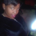 MsRiri Gallery Photo 2