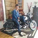 Willow4 From Ladybrand, Free State