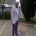 nduna4 From Kathu, Northern Cape