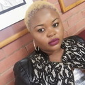 Queen80 From Johannesburg, Gauteng