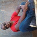 sands6 From Pretoria, Gauteng
