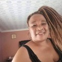 Rebbecca From Johannesburg, Gauteng