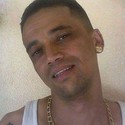 Monk646 From Johannesburg South, Gauteng