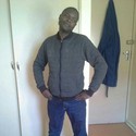 cryzen2 Gallery Photo 1