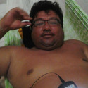 marc55 From Cape Town, Western Cape