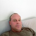 duane1983 From Midrand, Gauteng