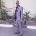 BAROCKS From Barberton, Mpumalanga